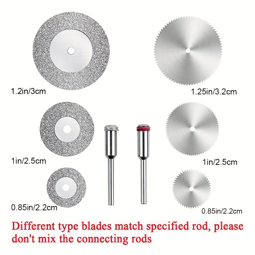 Engraving Tool Kit, Multi-Functional Electric Corded Micro Engraver