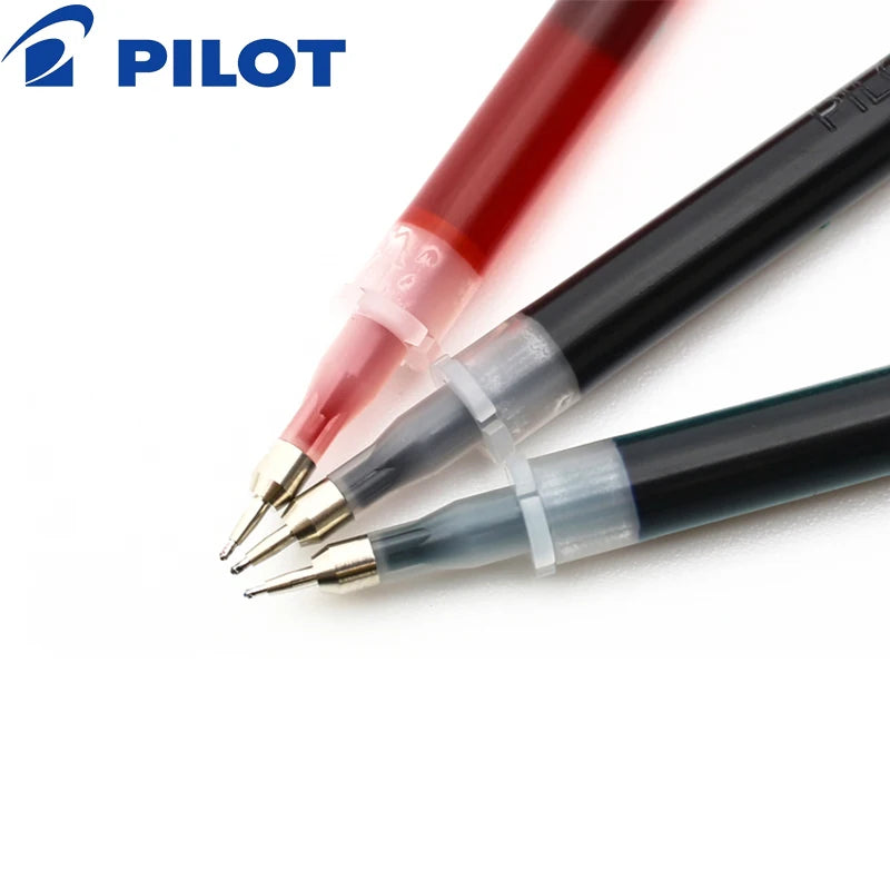 Pilot HI-TEC-C Gel Pen Refill