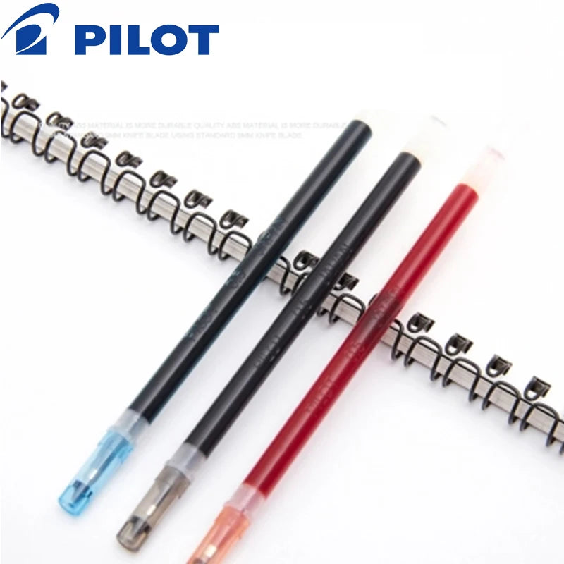 Pilot HI-TEC-C Gel Pen Refill