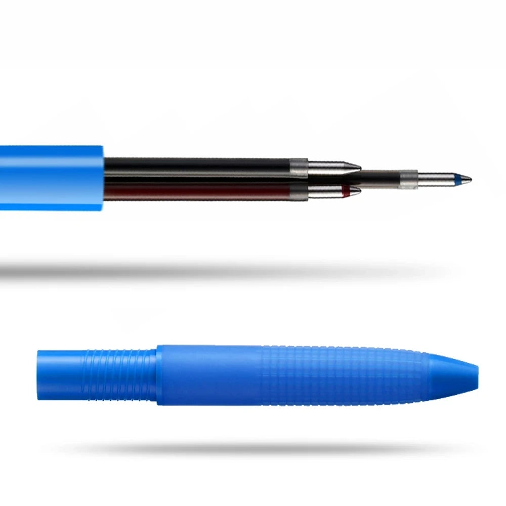 Pilot Multi-color Ballpoint Pen Super Grip