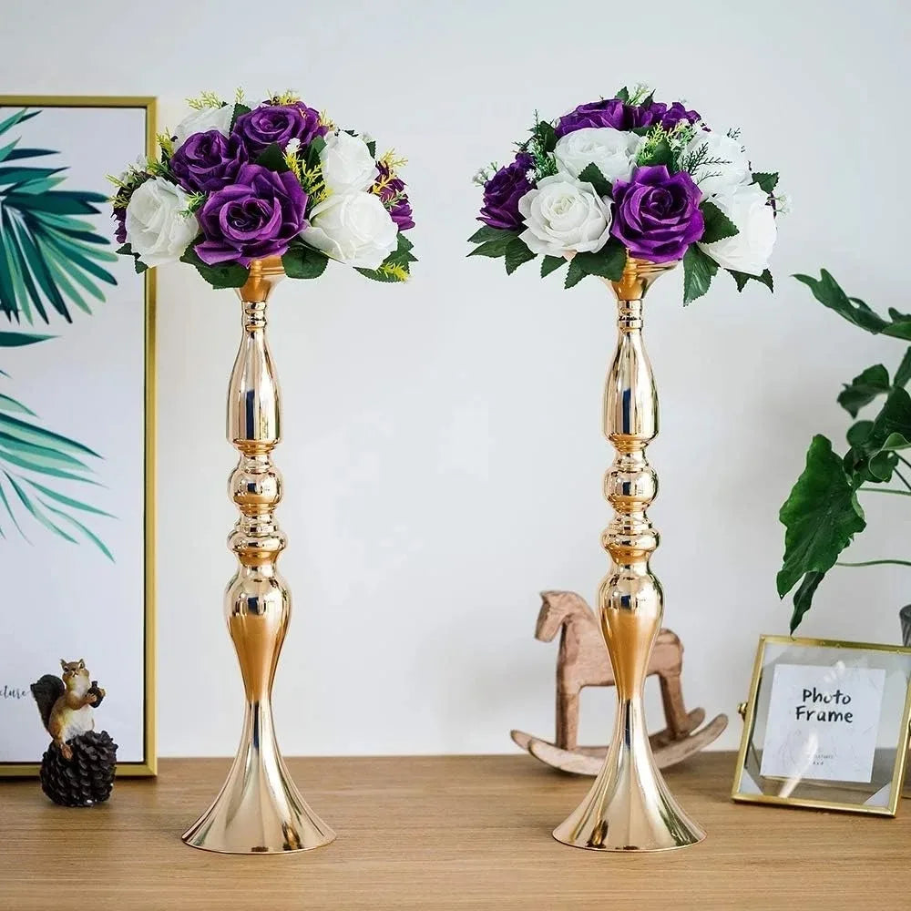 Vases for Wedding Centerpieces