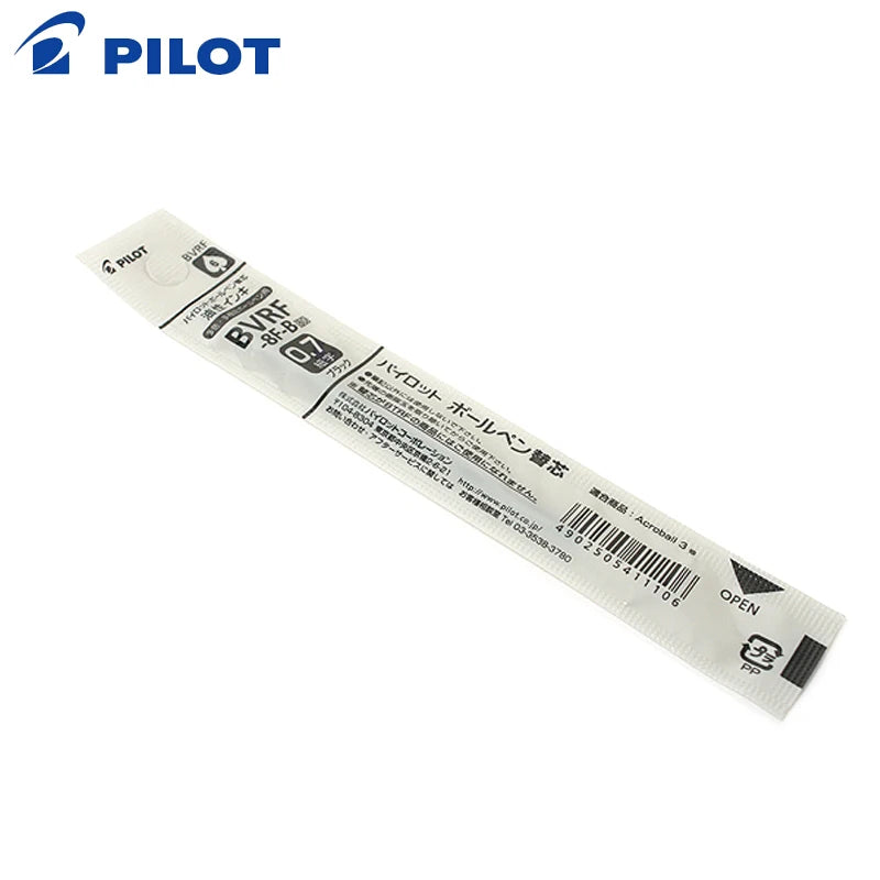 Pilot Ballpoint Multi Pen Refill