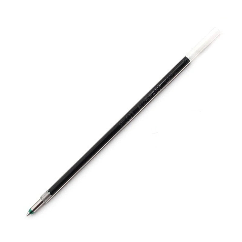 Pilot Ballpoint Multi Pen Refill