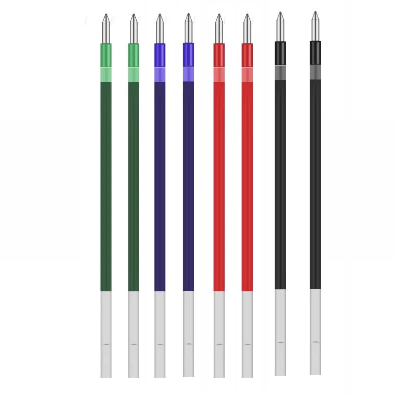 JETSTREAM Multi-function Four Color Ballpoint Pen Pencil