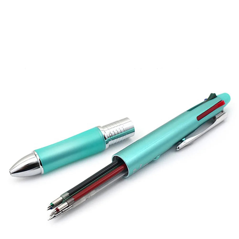 PILOT Dr. Grip Multi-function Pen