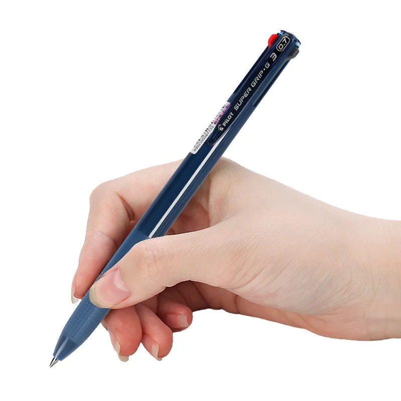 PILOT Multi Function Ballpoint Pen