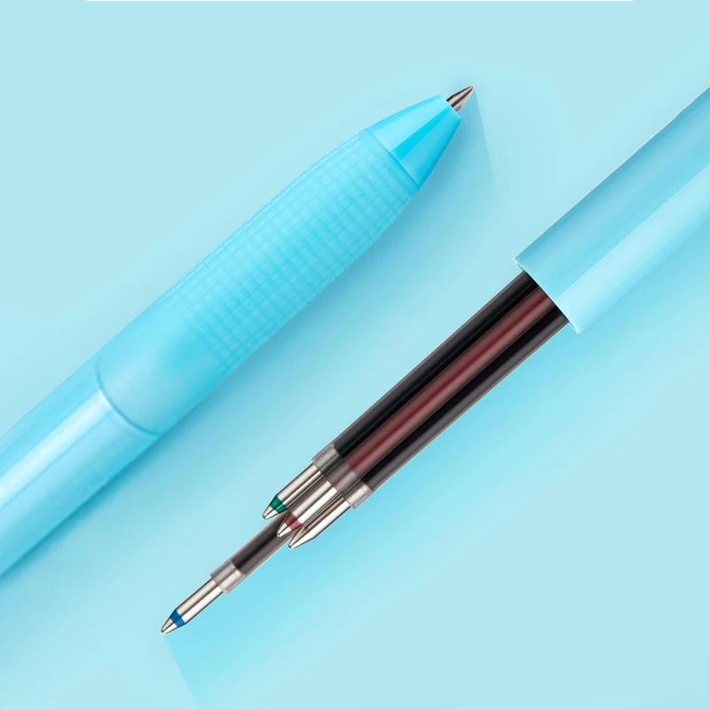 PILOT Multi Function Ballpoint Pen