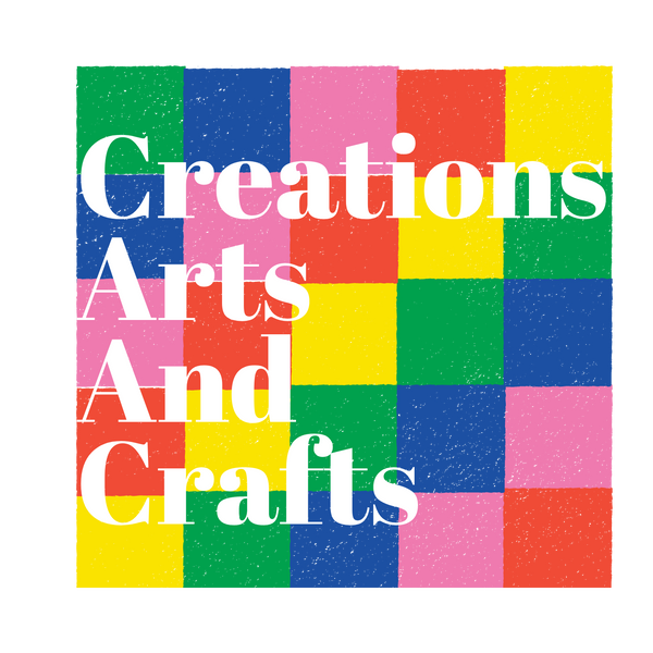 creationsartsandcrafts.com